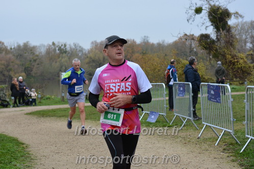 Les Foulees du Dragon 2025/FDRAGON_2025_09718.JPG